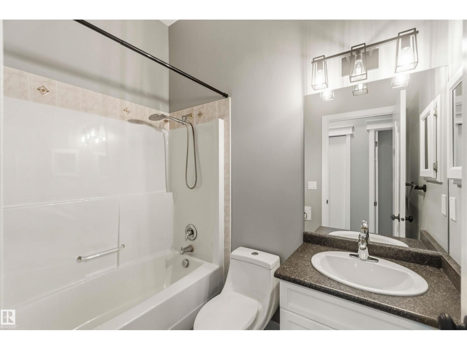 29 RUE BOUCHARD - 37