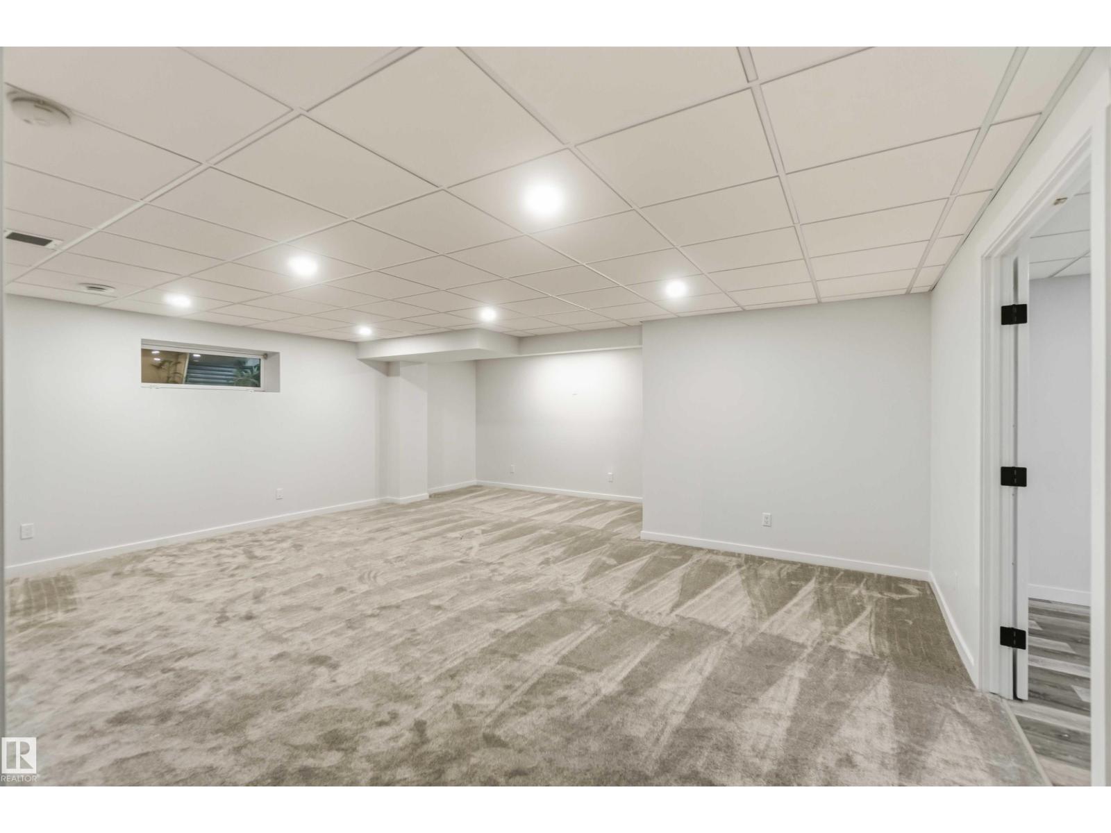 29 RUE BOUCHARD - 55