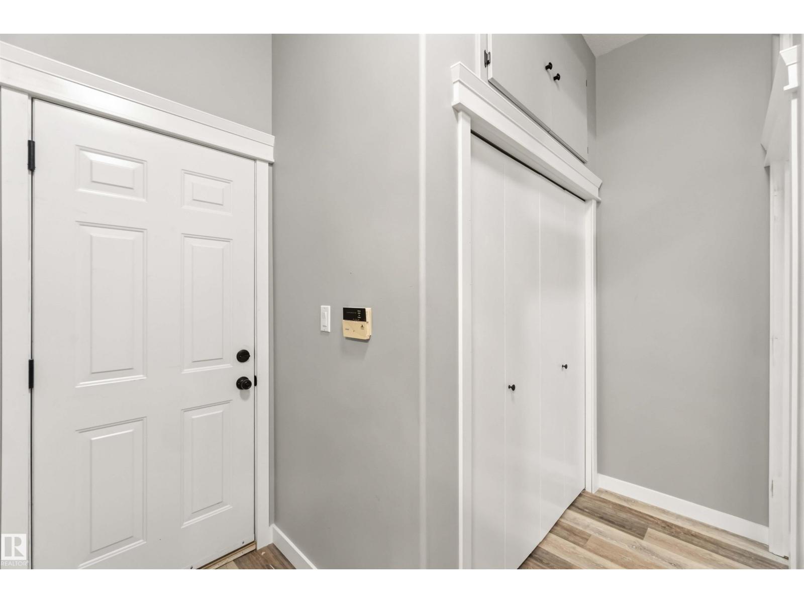 29 RUE BOUCHARD - 29