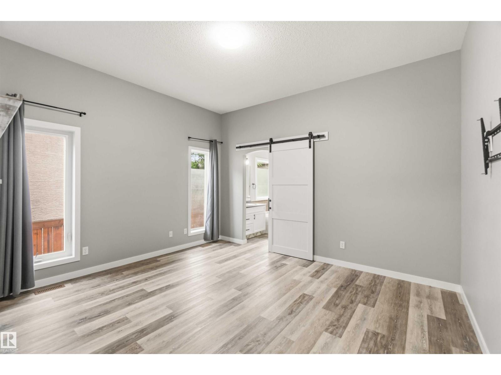 29 RUE BOUCHARD - 40