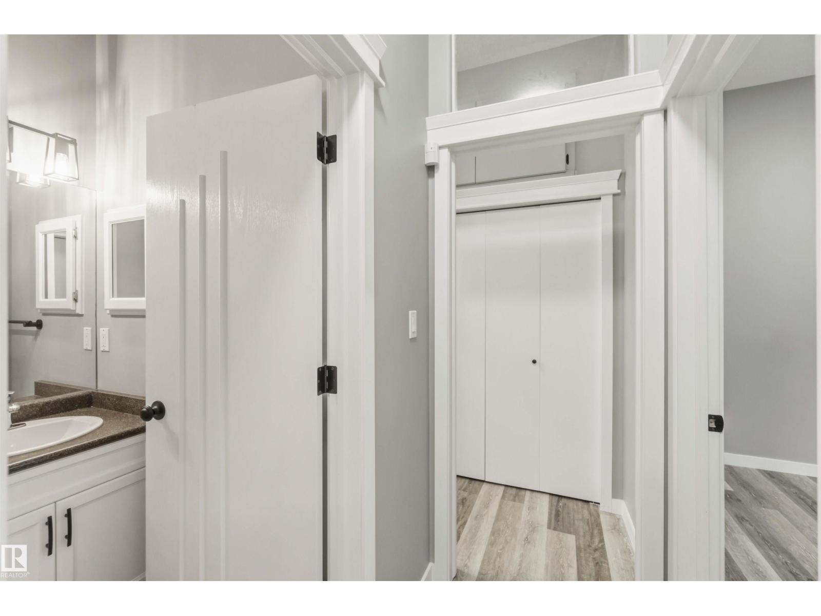 29 RUE BOUCHARD - 32