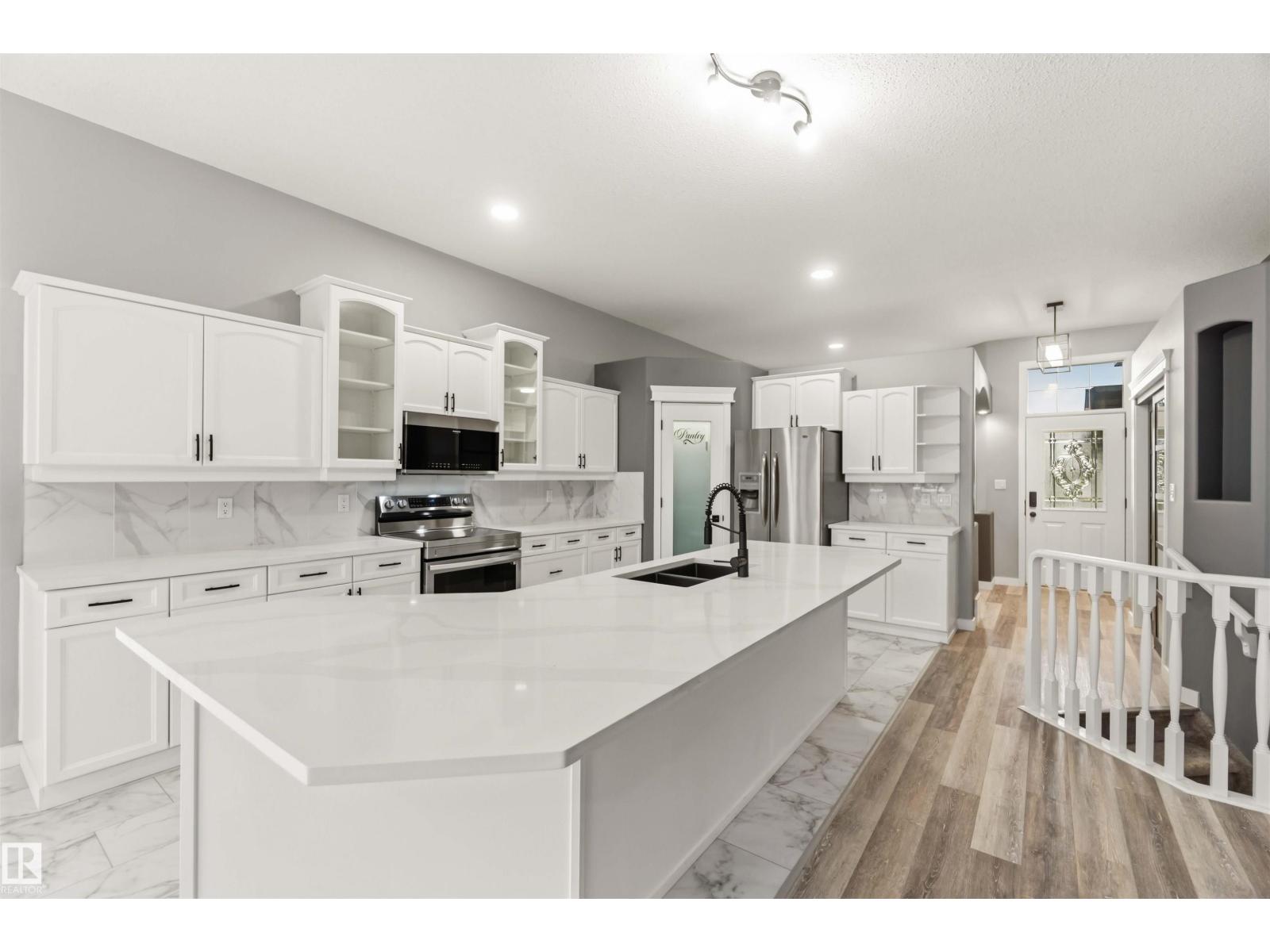 29 RUE BOUCHARD - 26