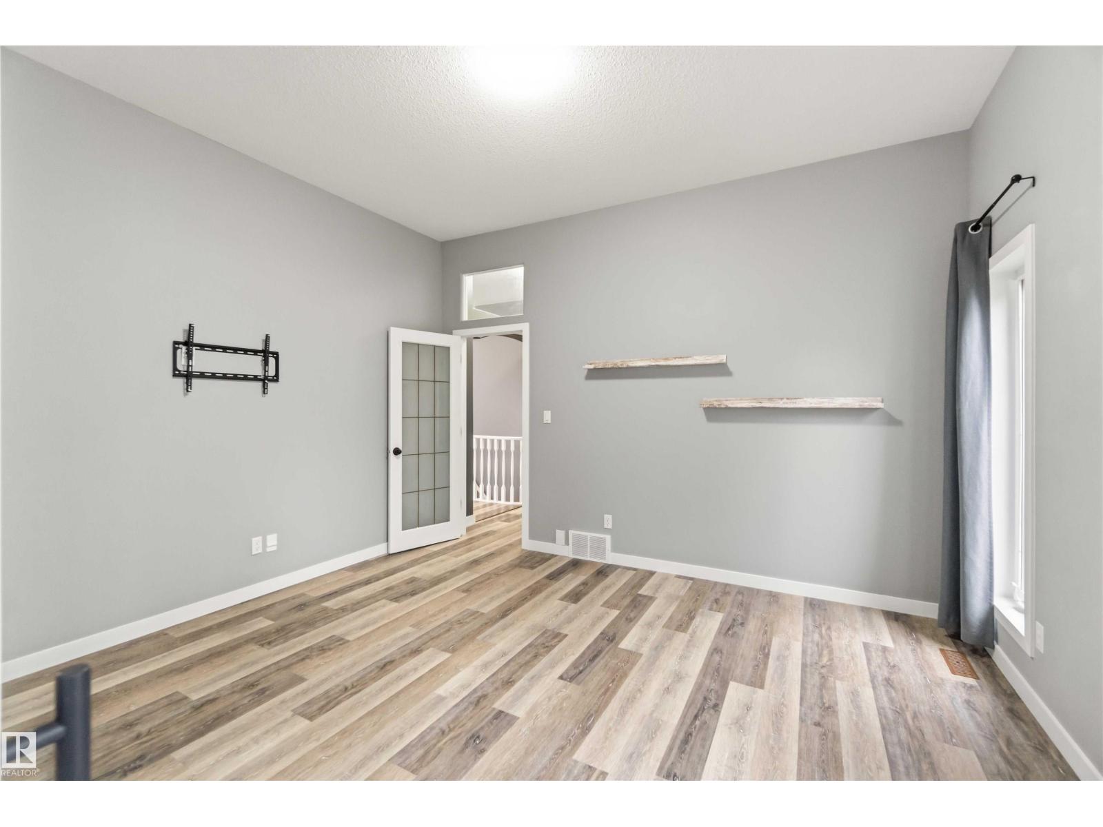 29 RUE BOUCHARD - 43