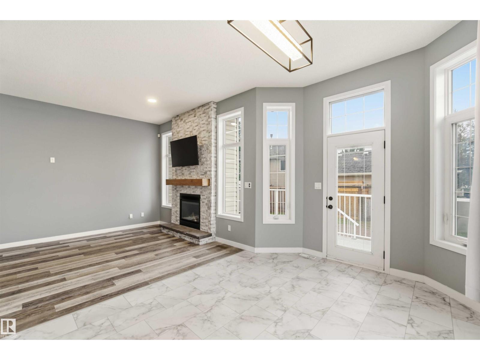 29 RUE BOUCHARD - 15