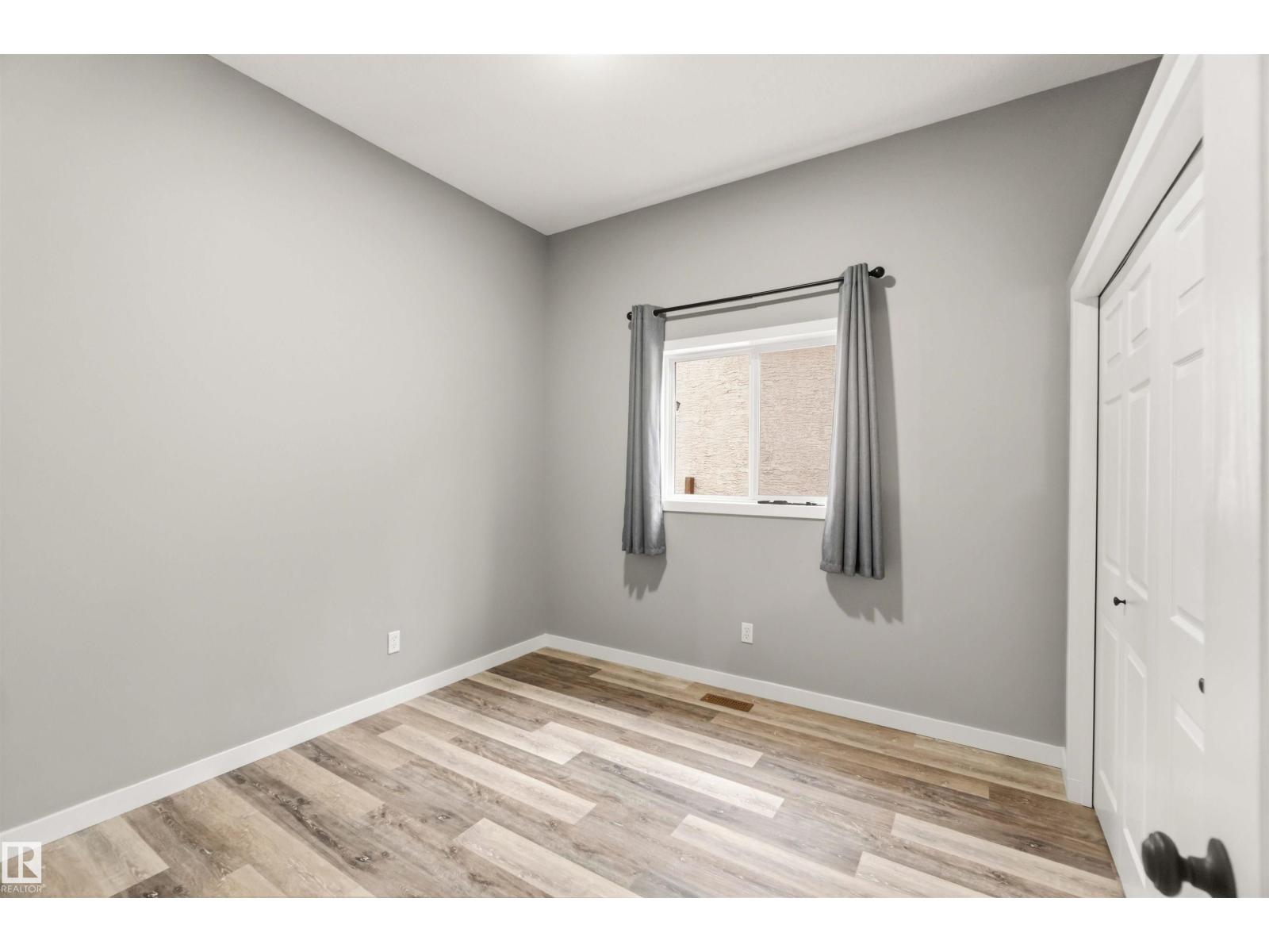 29 RUE BOUCHARD - 35