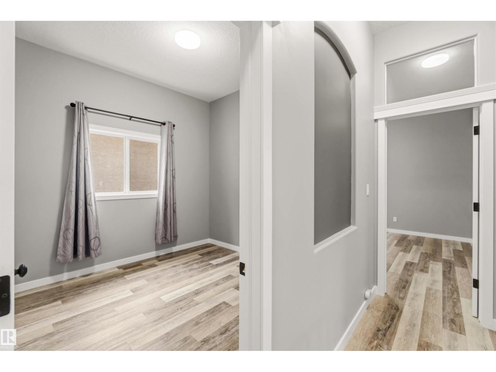 29 RUE BOUCHARD - 31