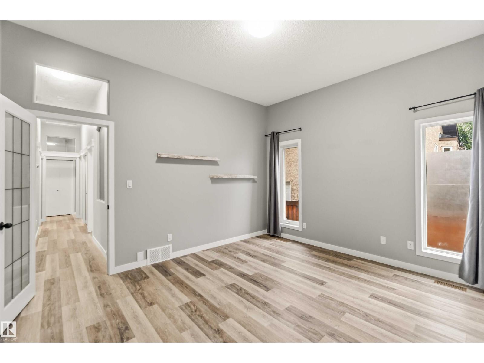 29 RUE BOUCHARD - 41