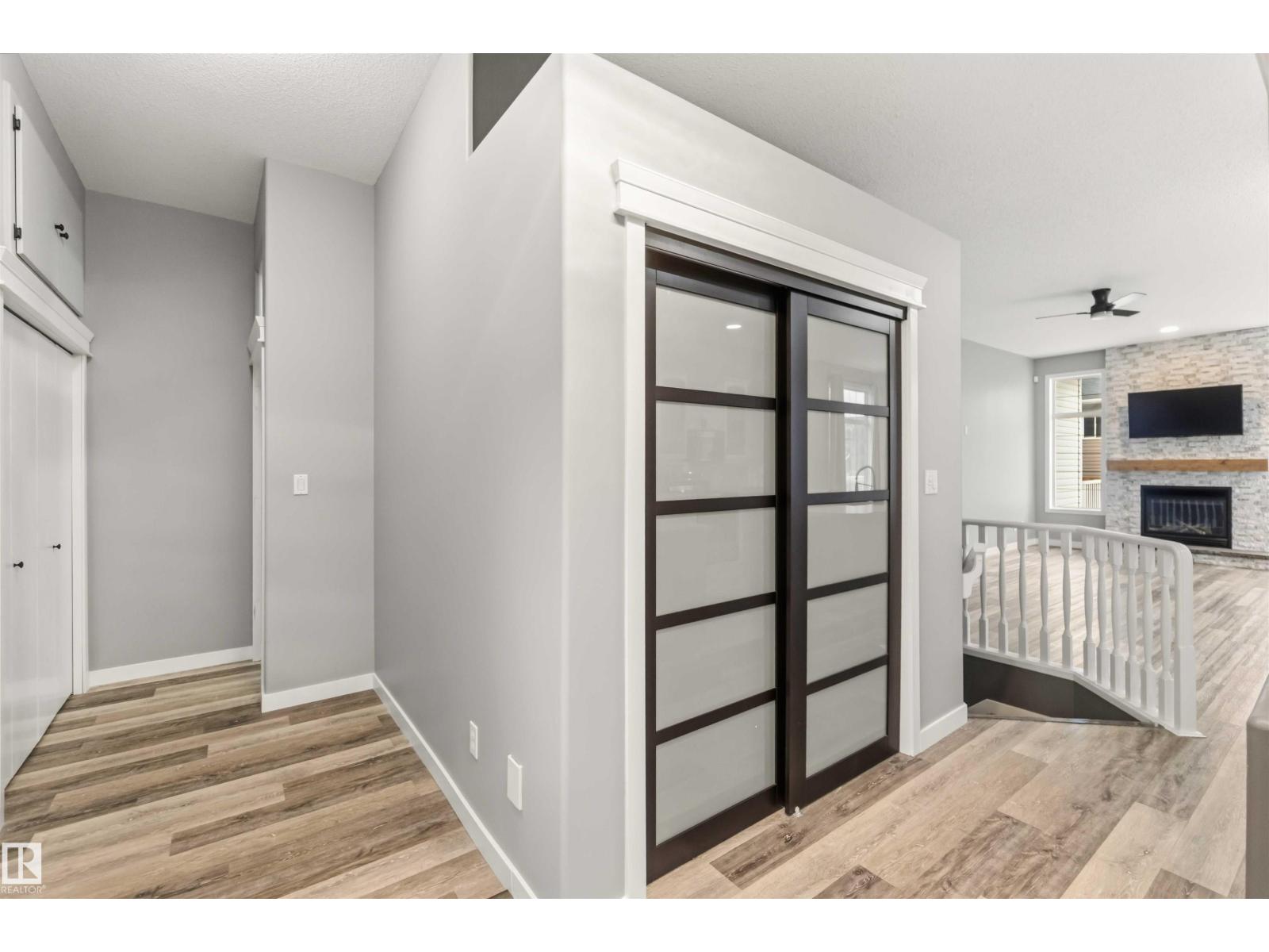 29 RUE BOUCHARD - 12