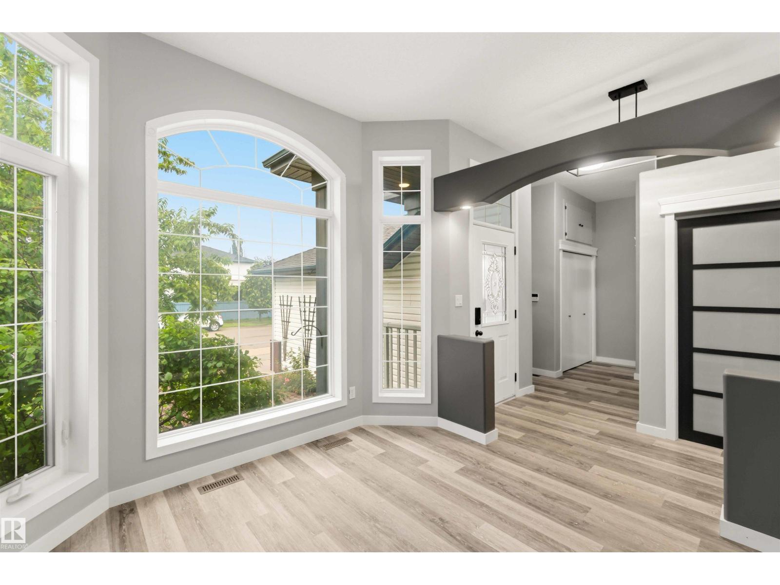 29 RUE BOUCHARD - 8