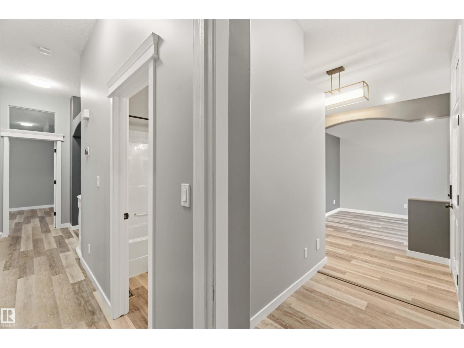 29 RUE BOUCHARD - 34
