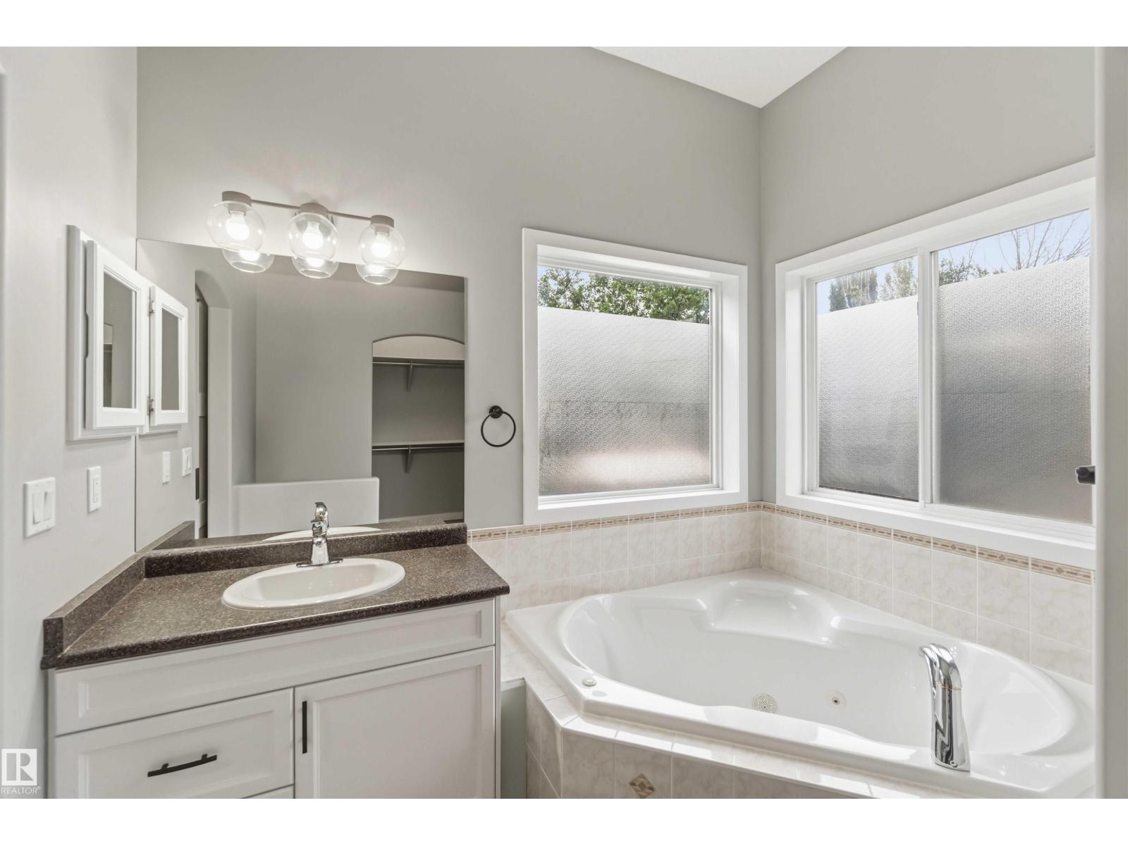 29 RUE BOUCHARD - 46