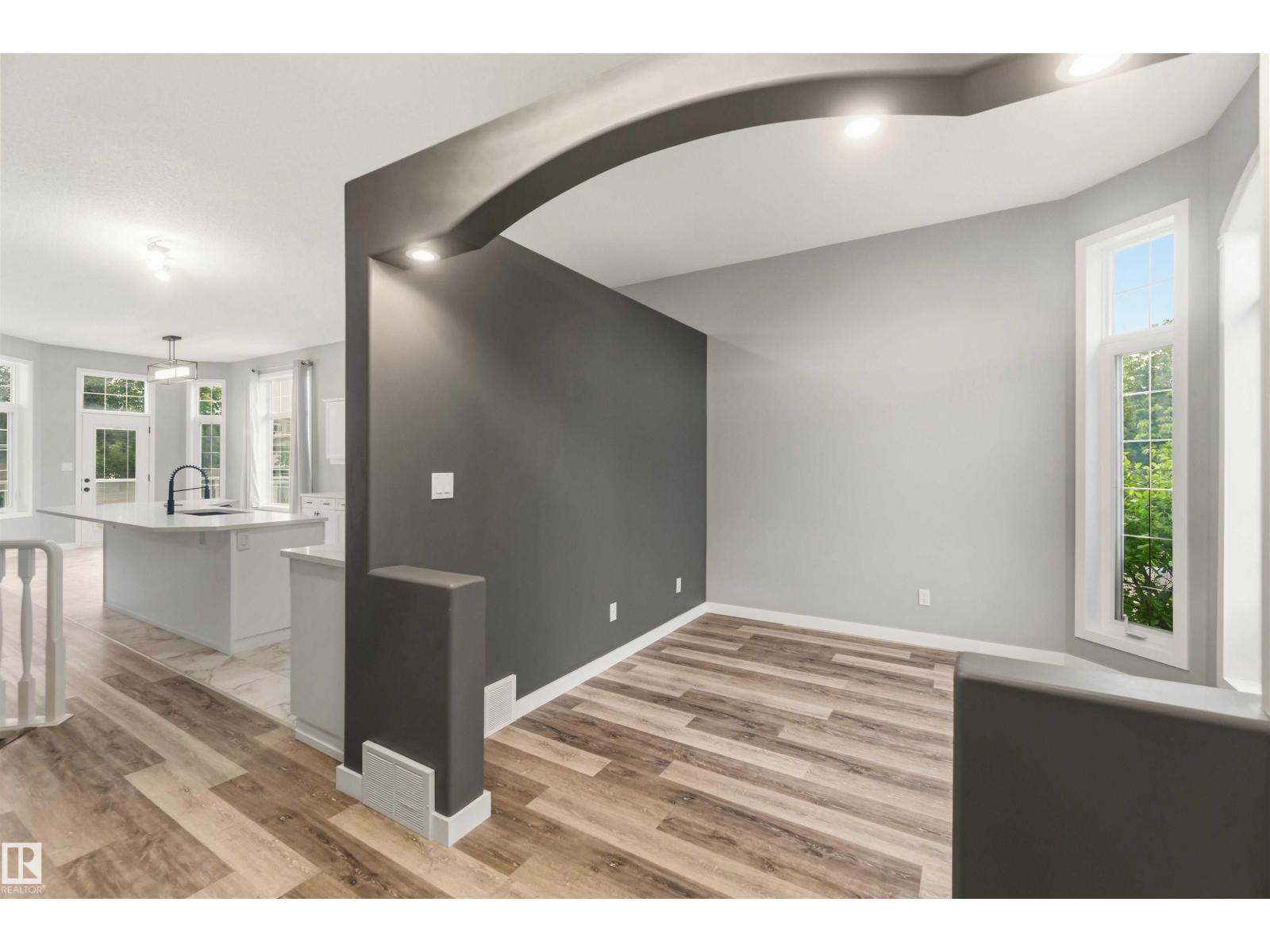 29 RUE BOUCHARD - 10