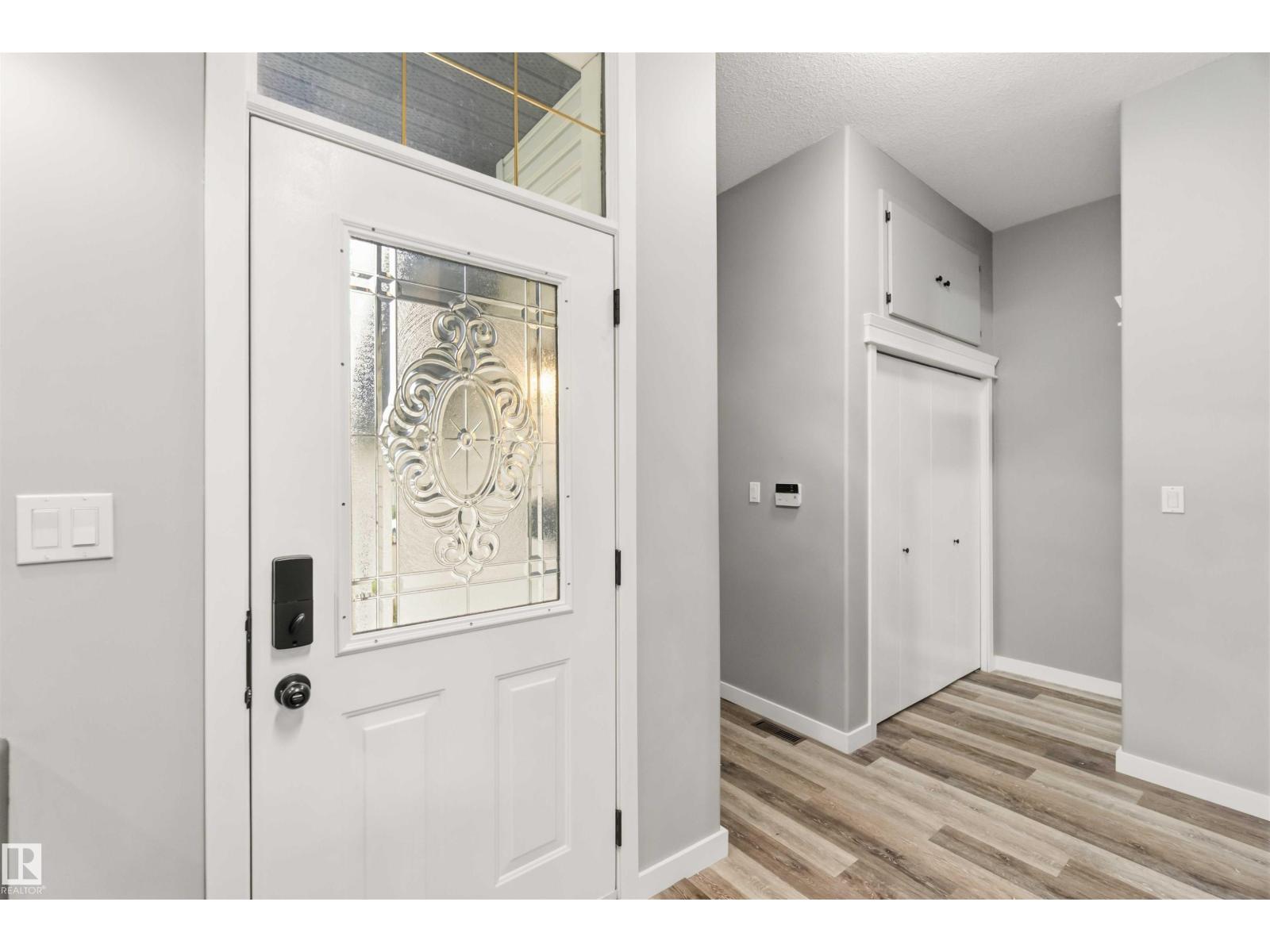 29 RUE BOUCHARD - 5