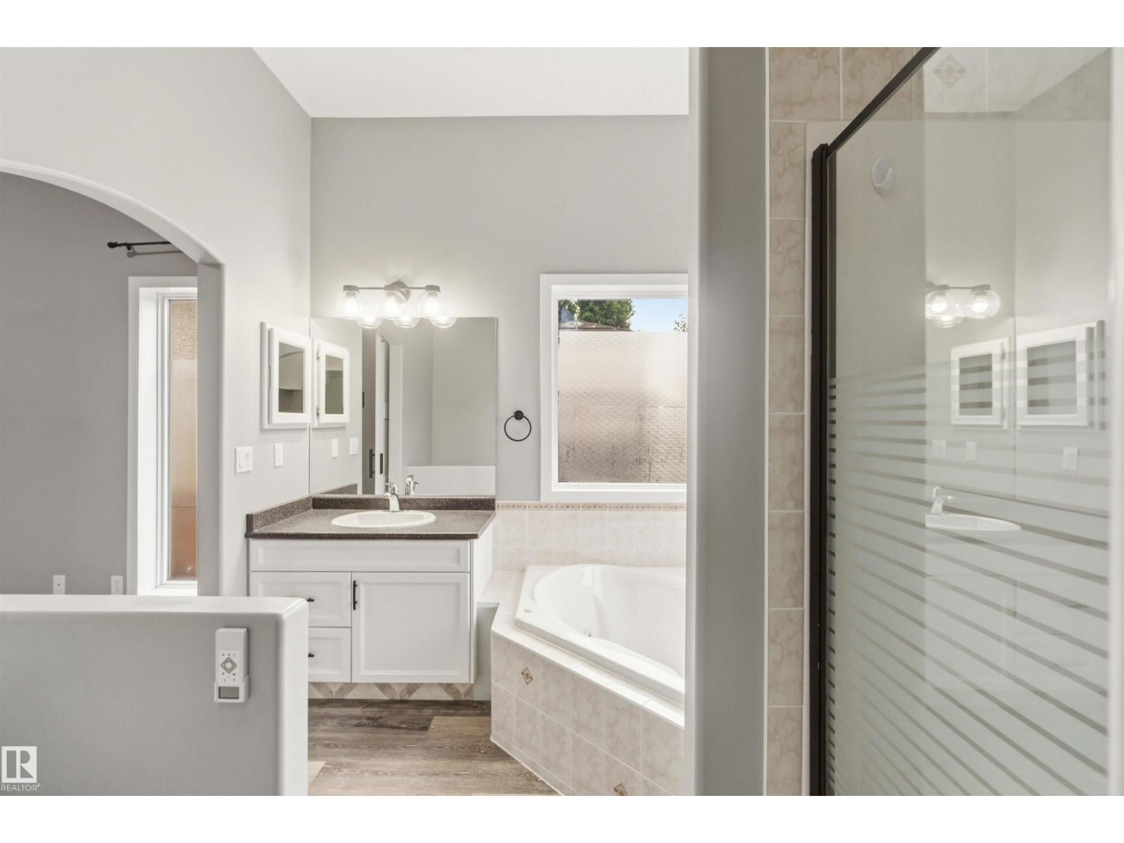 29 RUE BOUCHARD - 45