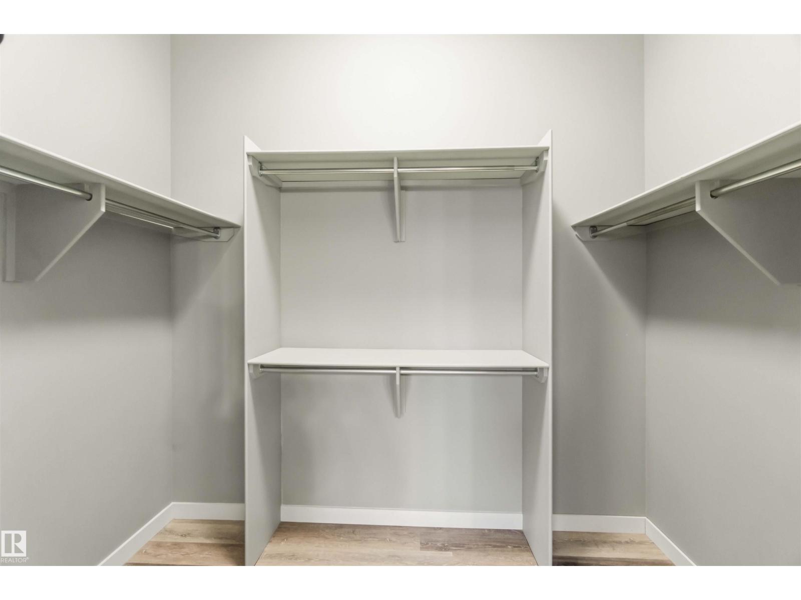 29 RUE BOUCHARD - 47