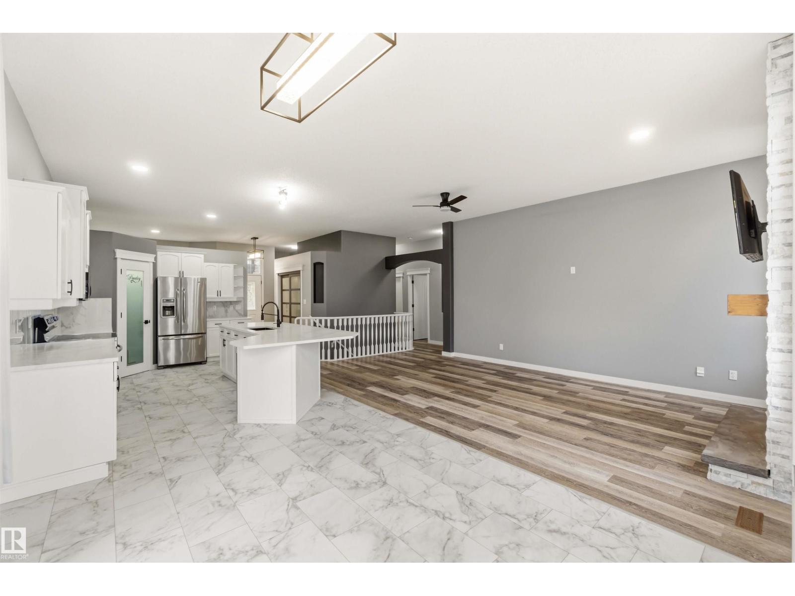 29 RUE BOUCHARD - 19