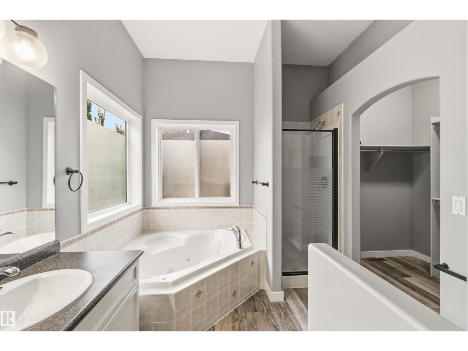 29 RUE BOUCHARD - 44