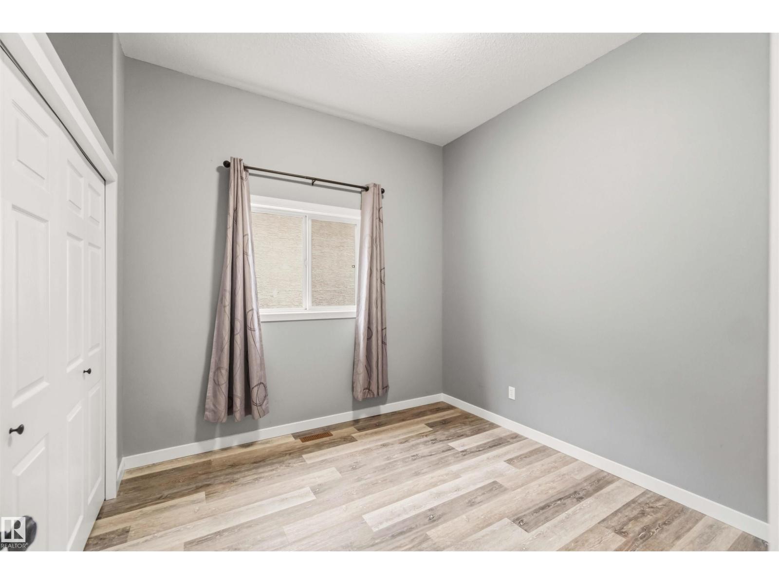 29 RUE BOUCHARD - 38