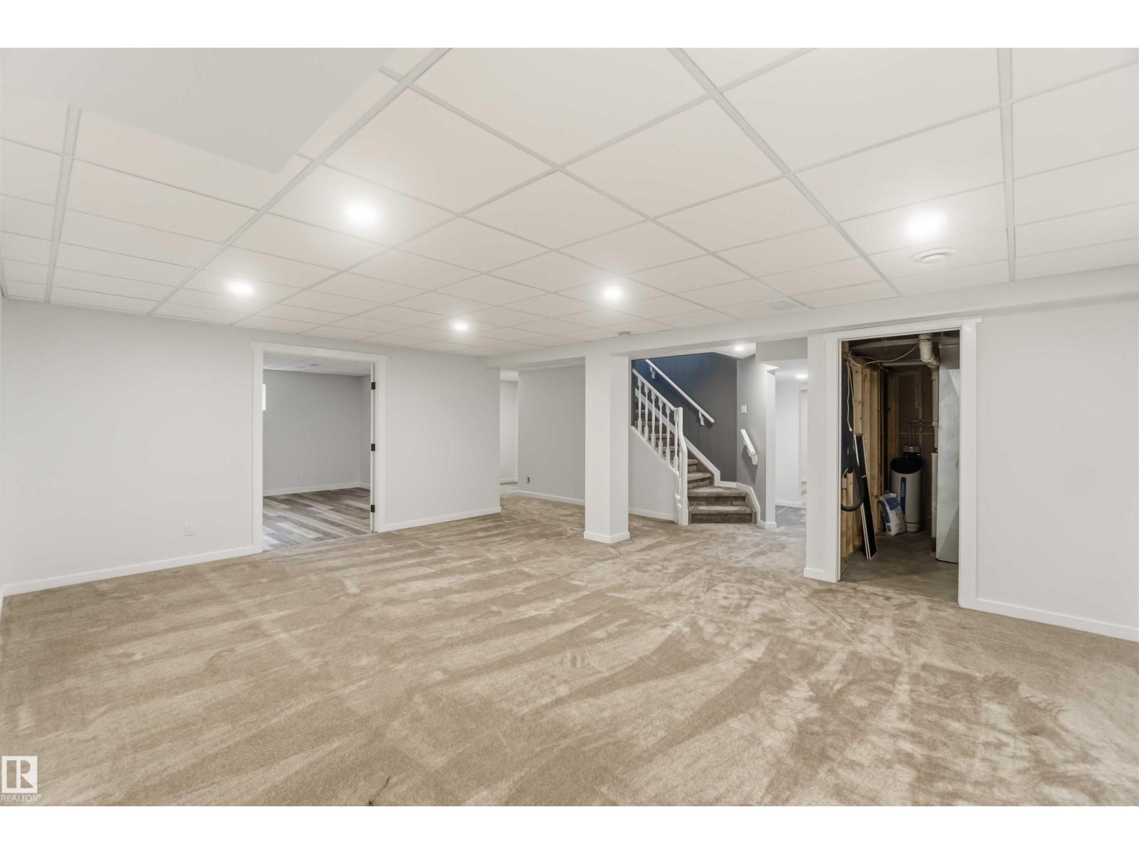 29 RUE BOUCHARD - 53