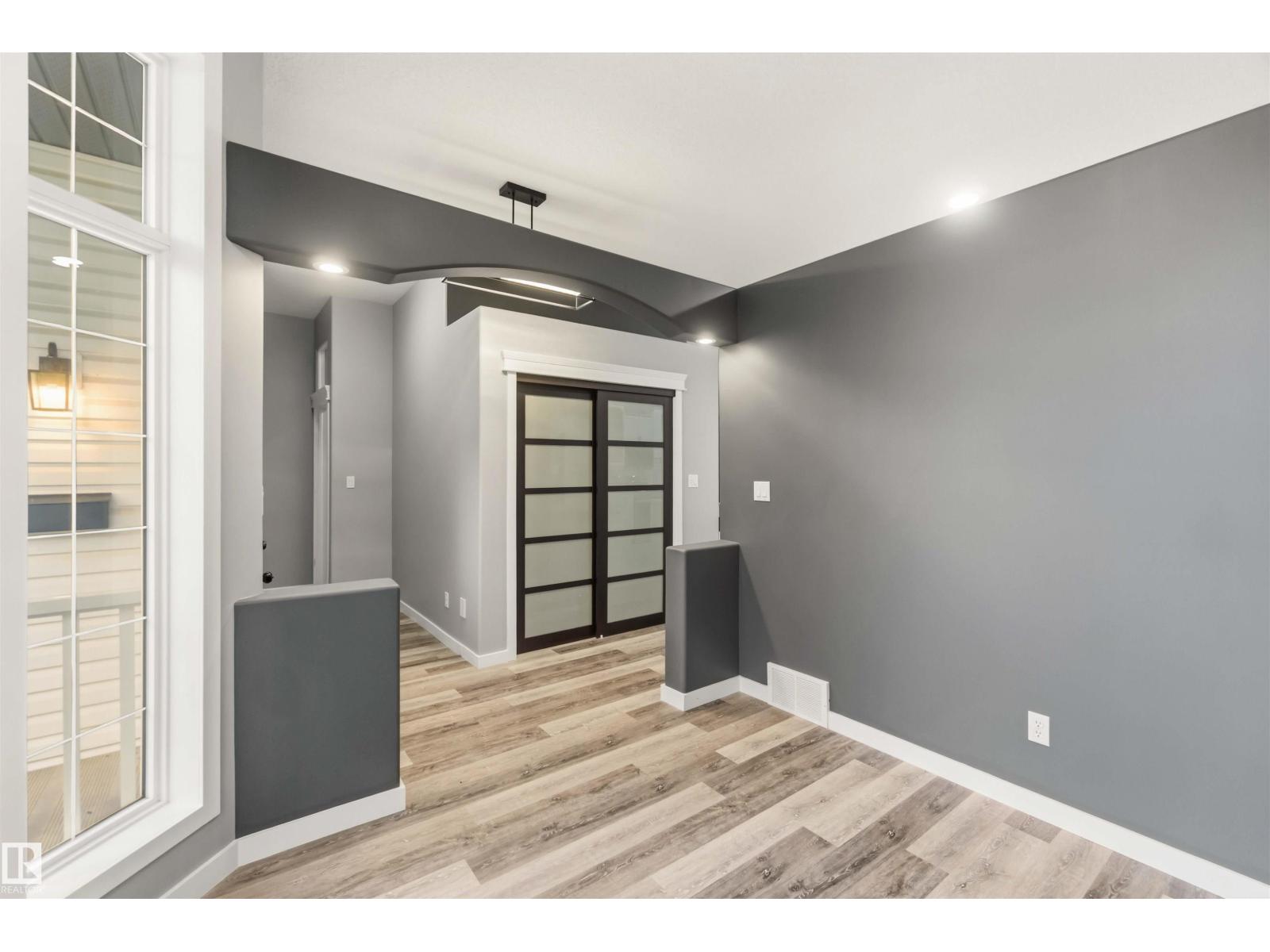 29 RUE BOUCHARD - 9
