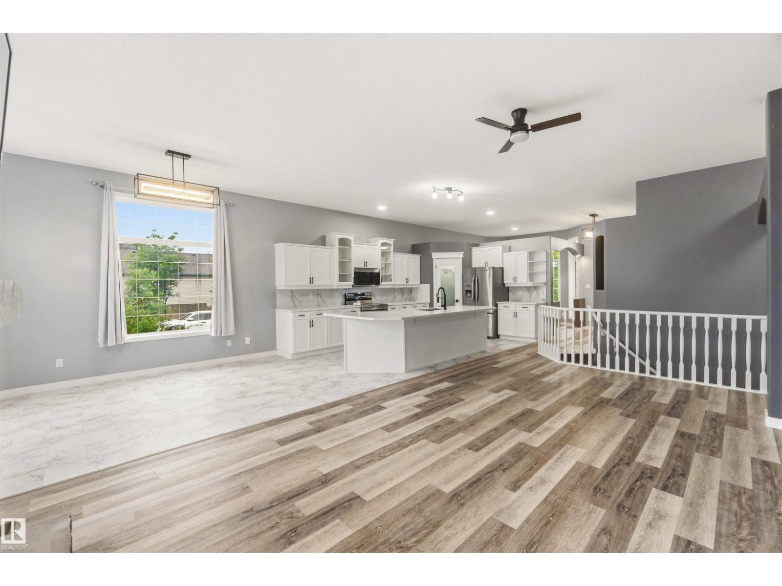 29 RUE BOUCHARD - 21