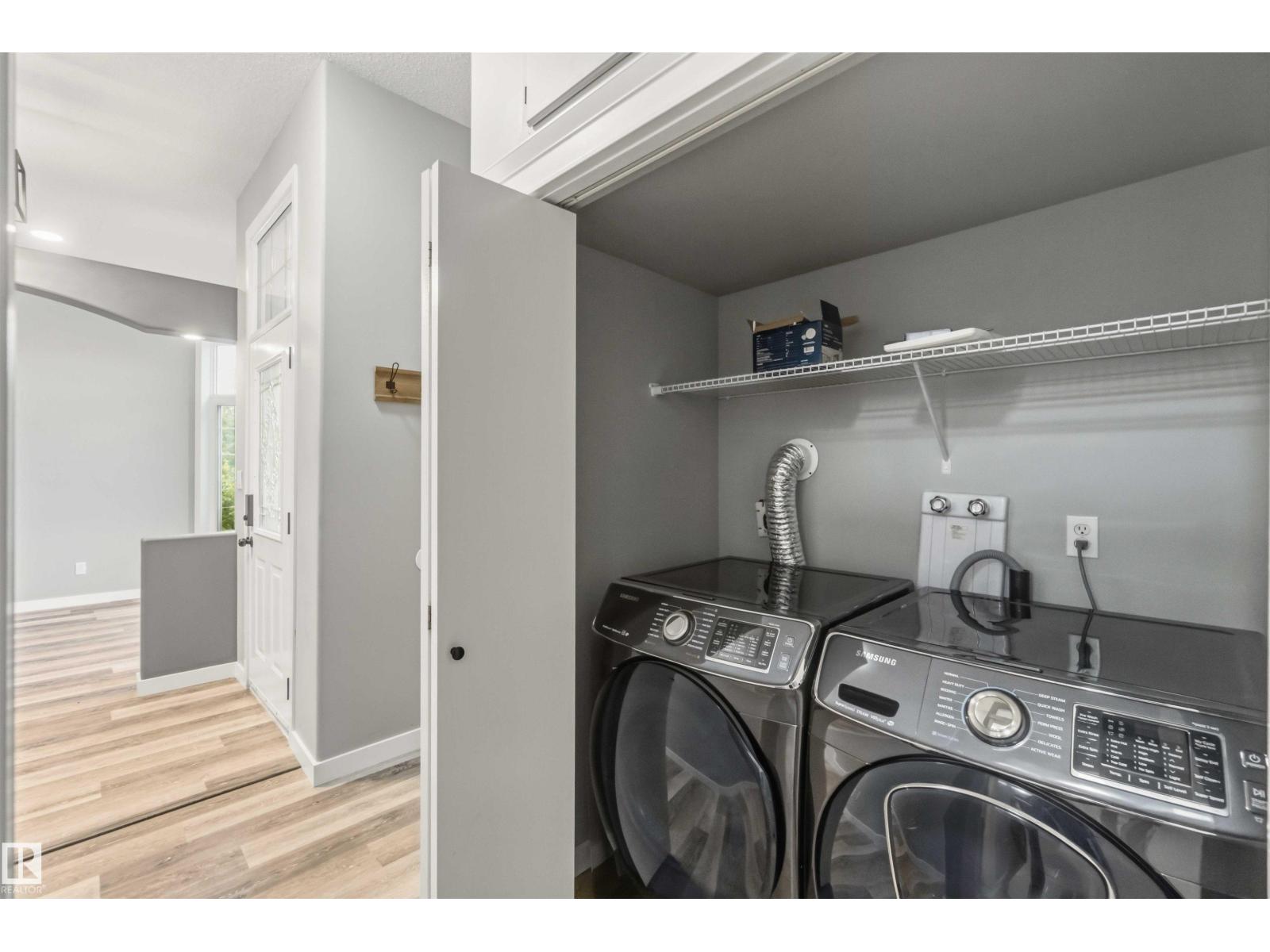 29 RUE BOUCHARD - 30