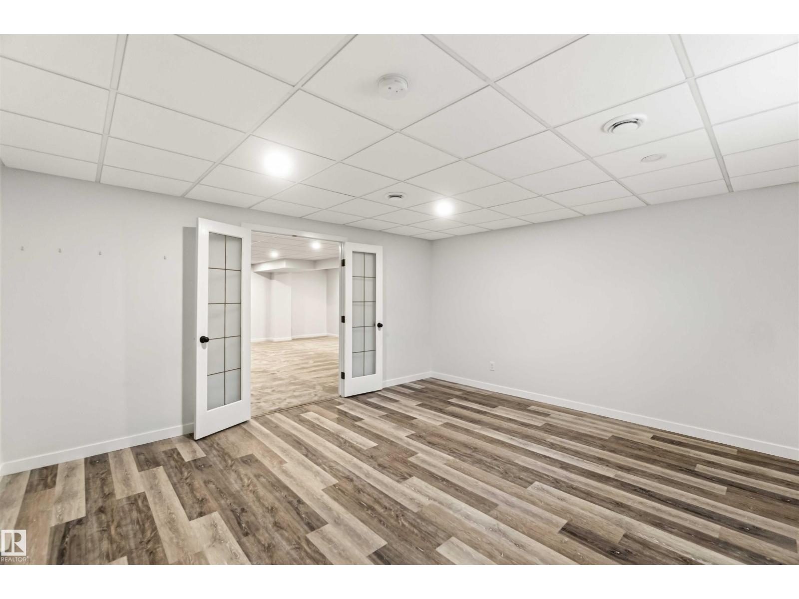 29 RUE BOUCHARD - 57