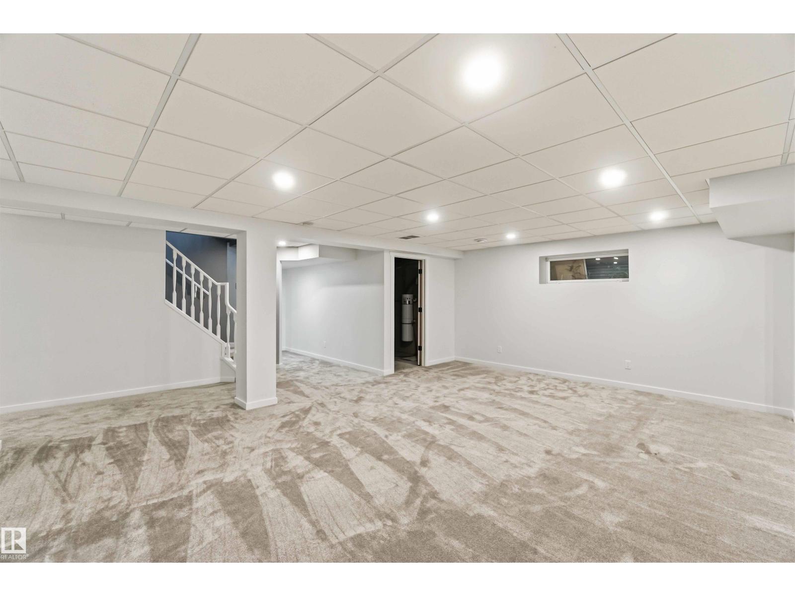 29 RUE BOUCHARD - 52