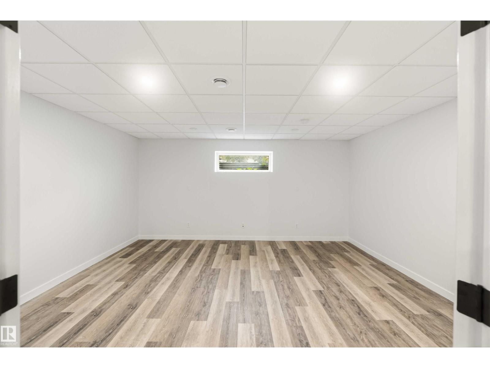 29 RUE BOUCHARD - 56