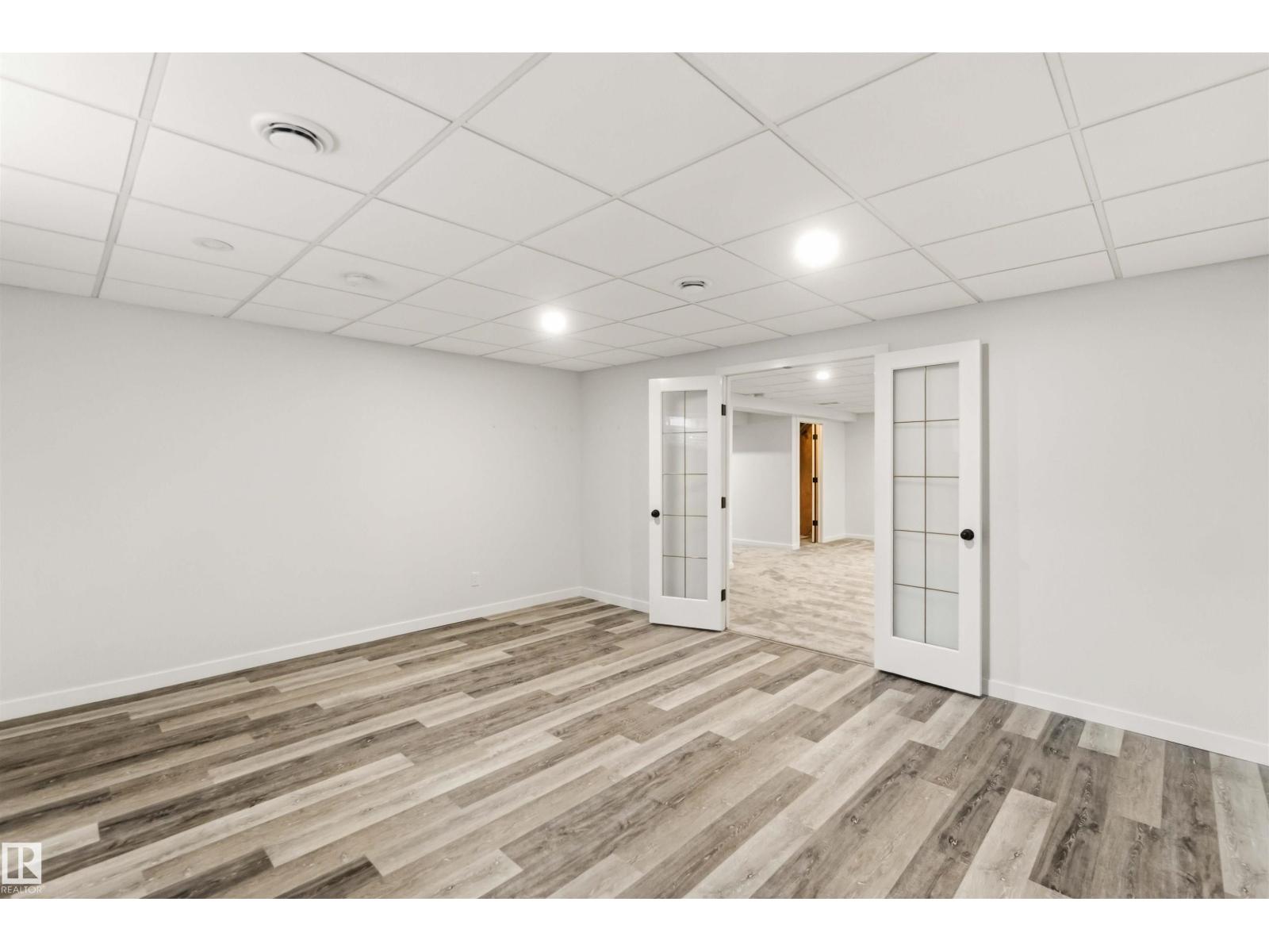 29 RUE BOUCHARD - 58
