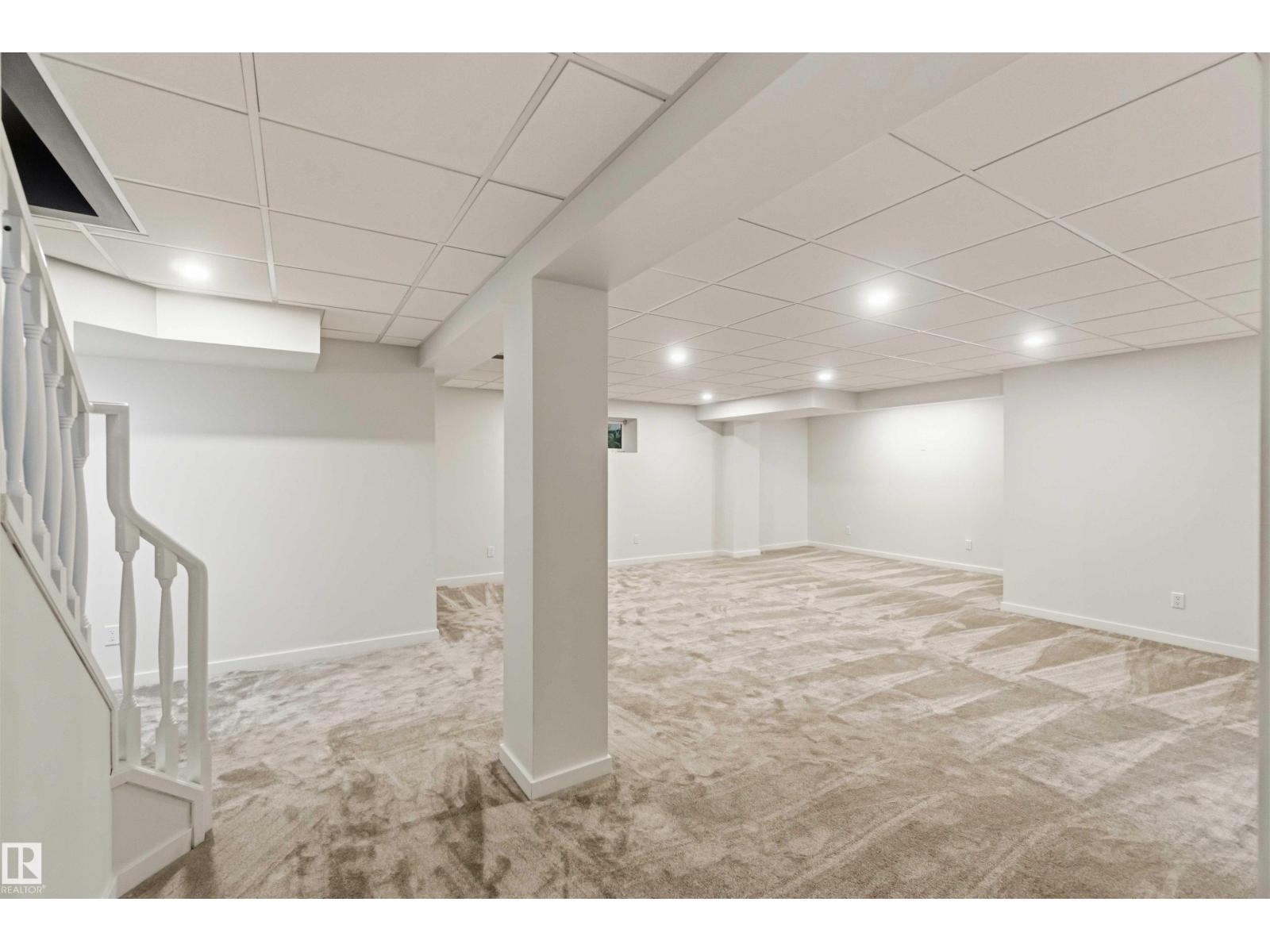 29 RUE BOUCHARD - 50