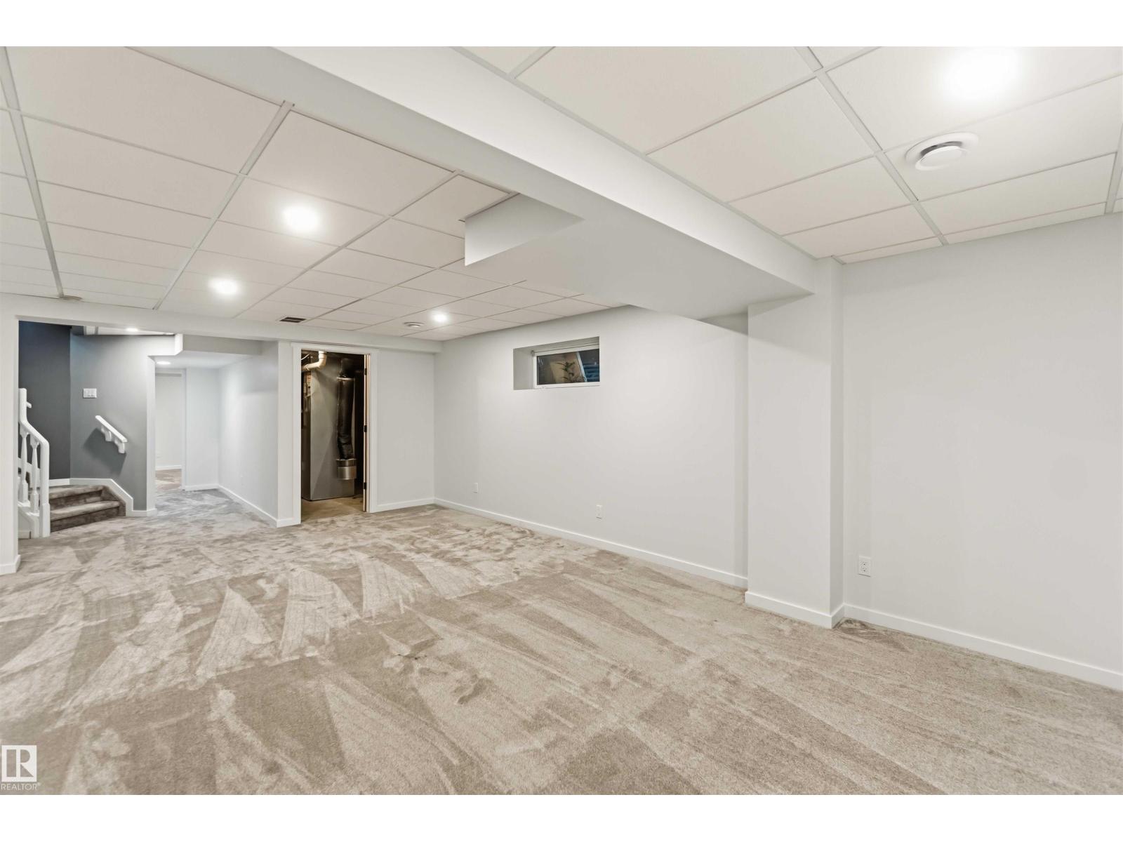 29 RUE BOUCHARD - 59