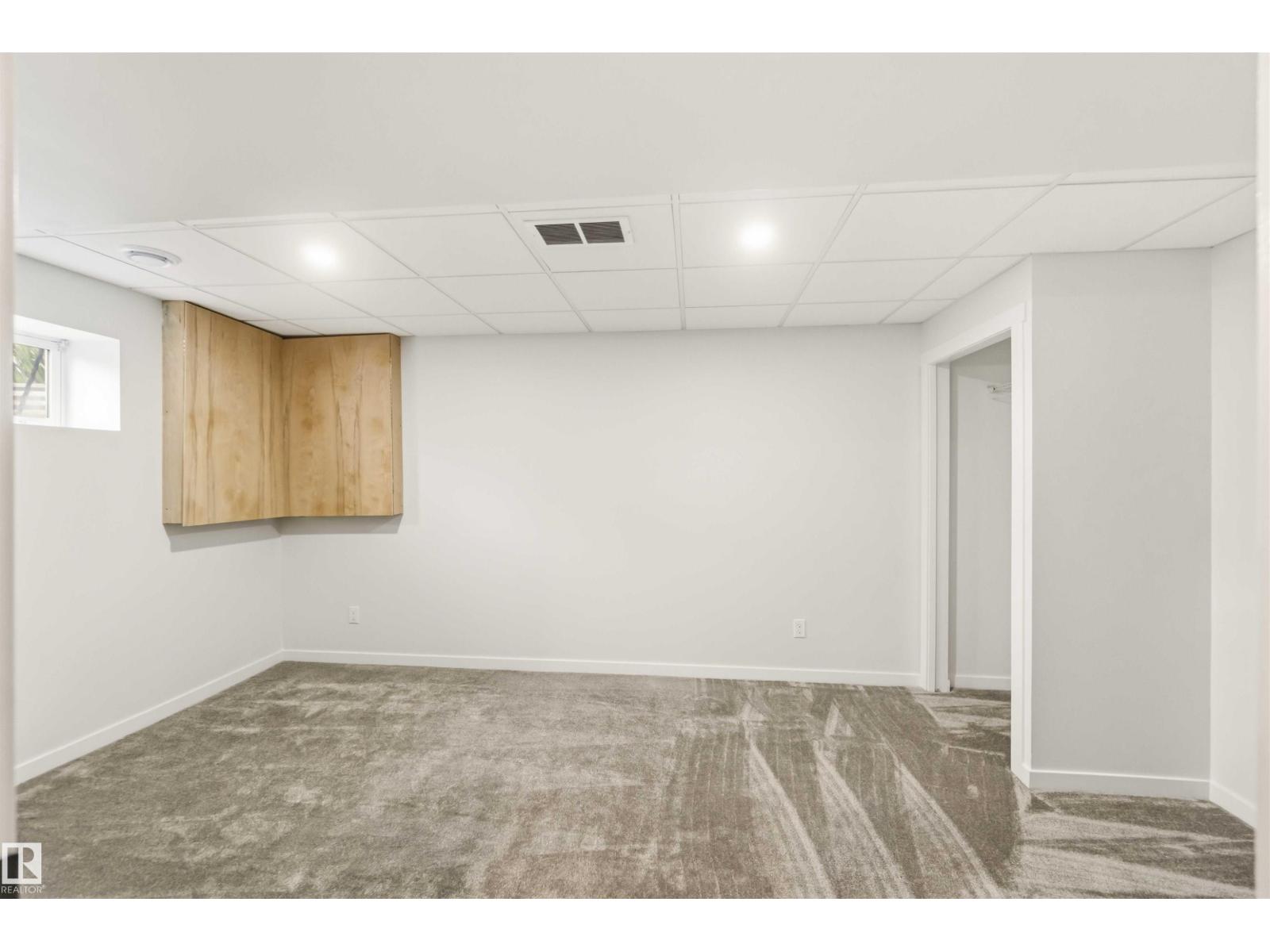 29 RUE BOUCHARD - 63