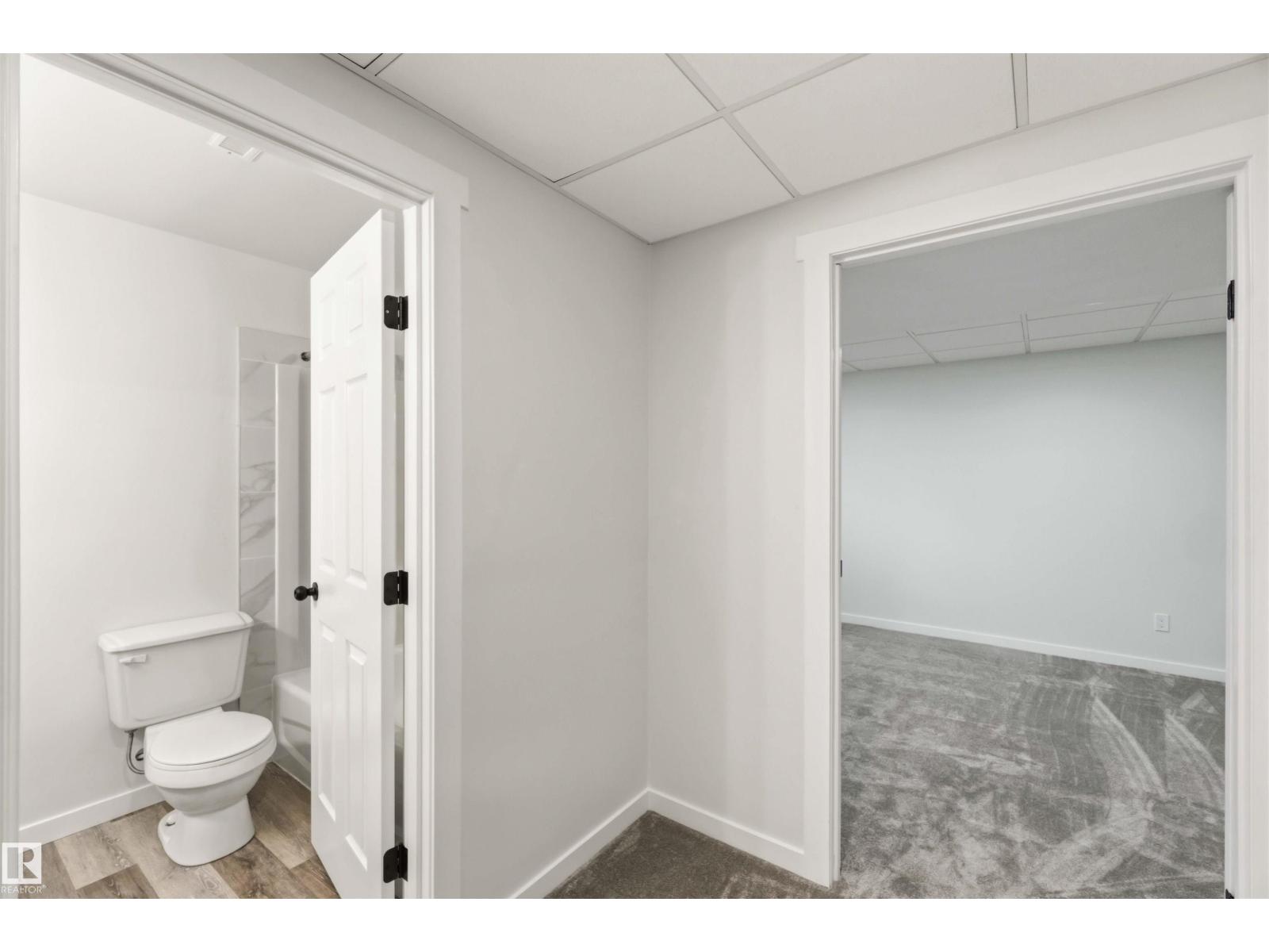 29 RUE BOUCHARD - 60