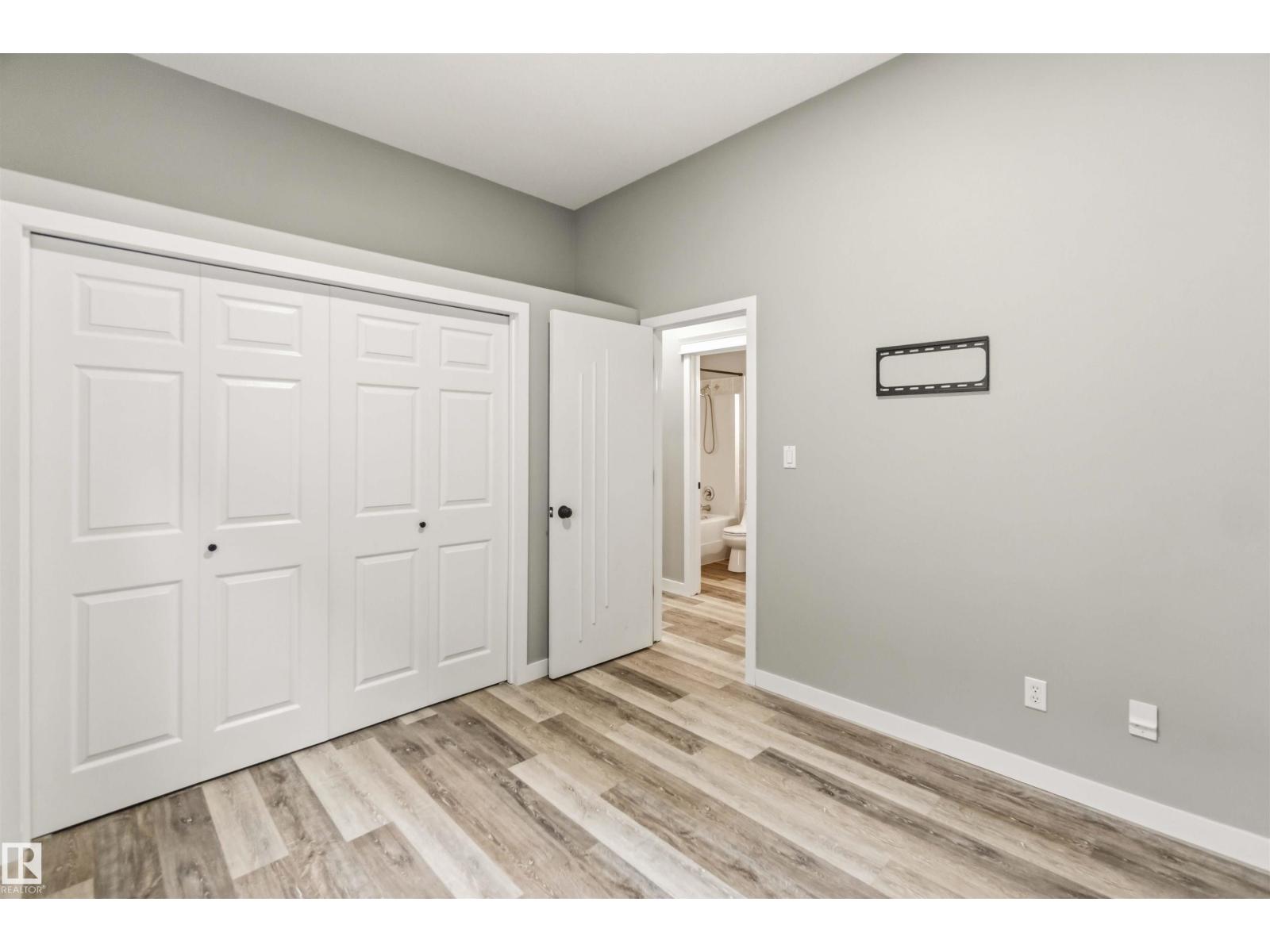 29 RUE BOUCHARD - 36
