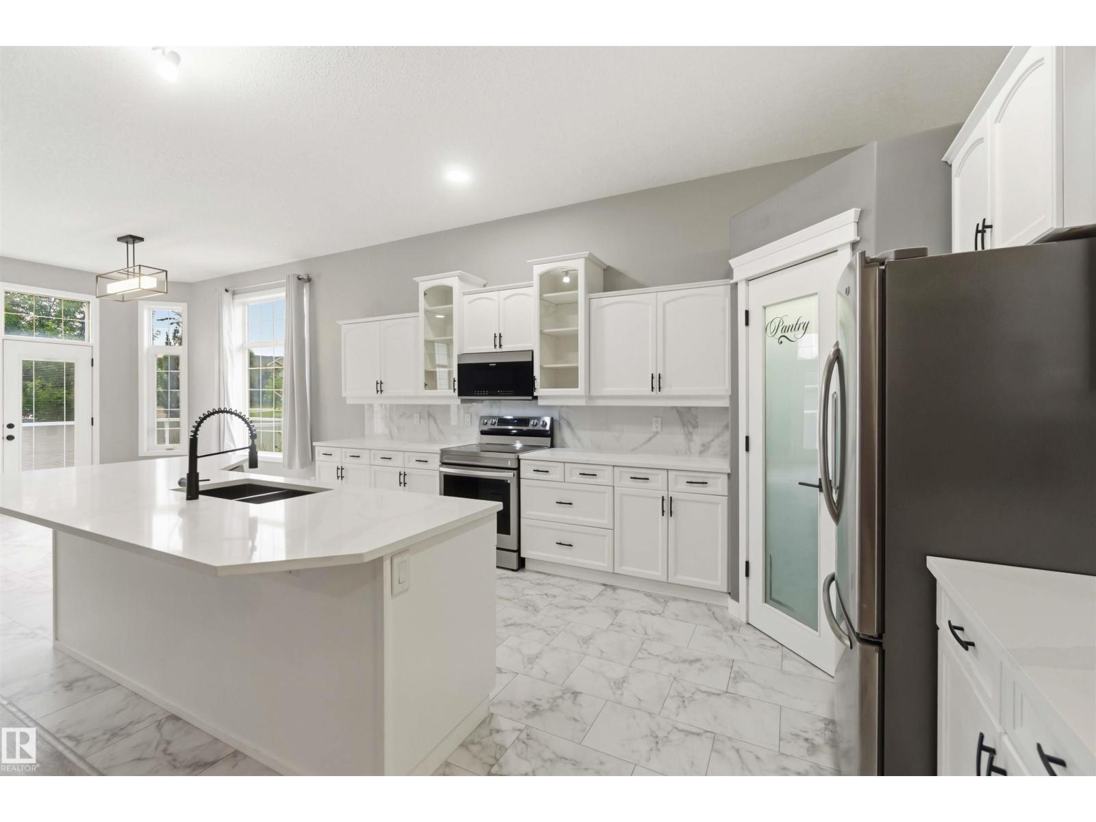 29 RUE BOUCHARD - 22