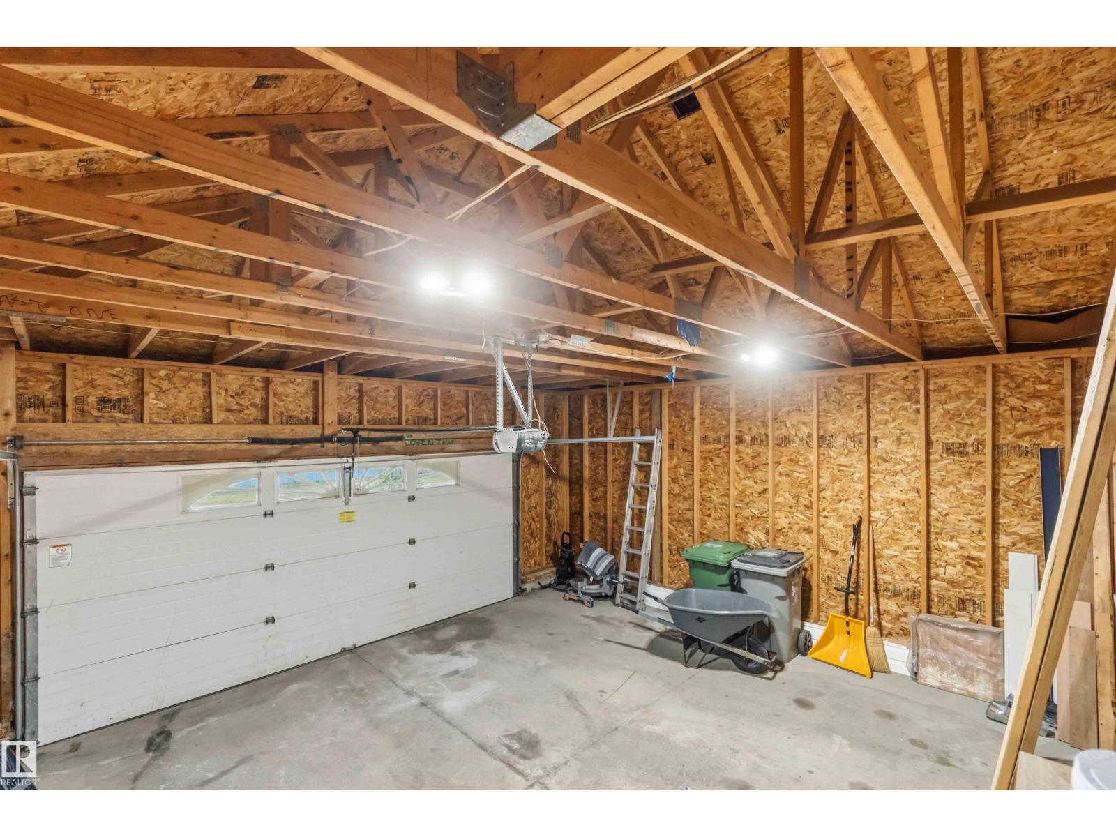 29 RUE BOUCHARD - 69