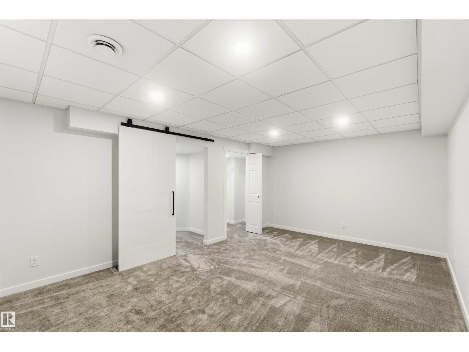 29 RUE BOUCHARD - Image 67