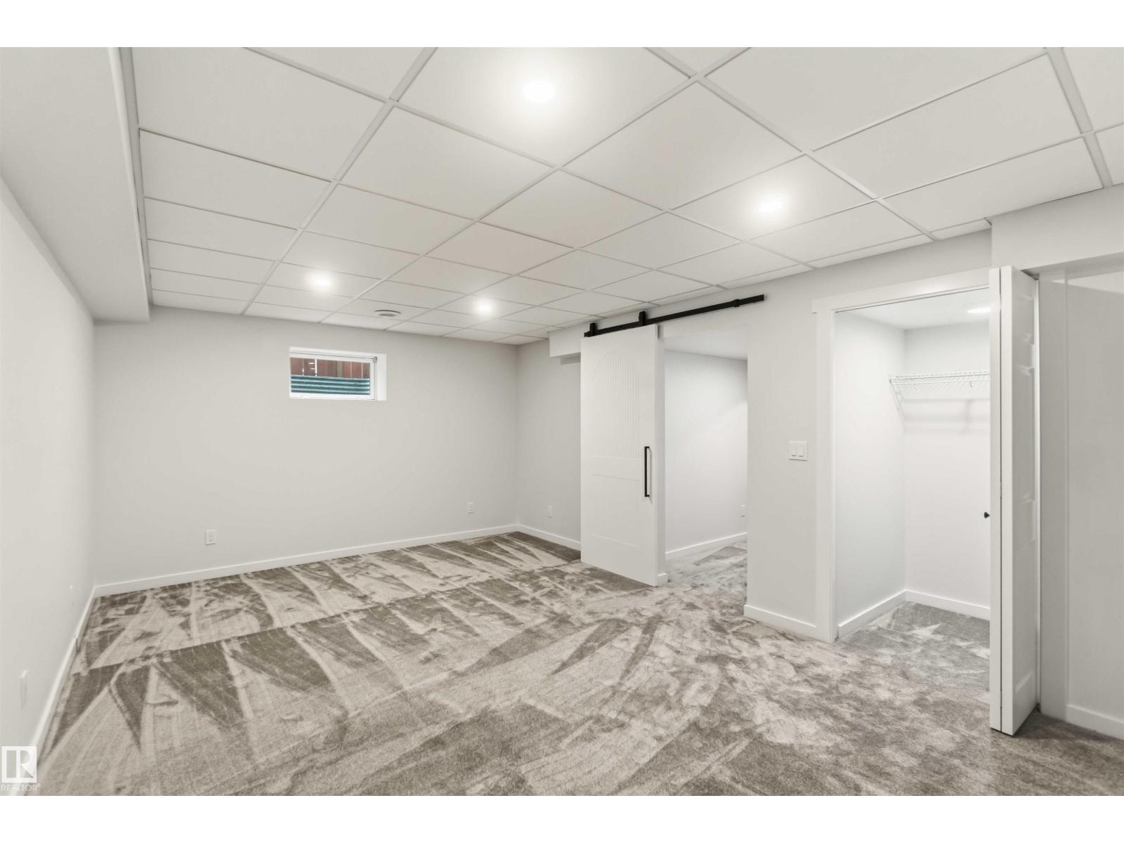 29 RUE BOUCHARD - 68