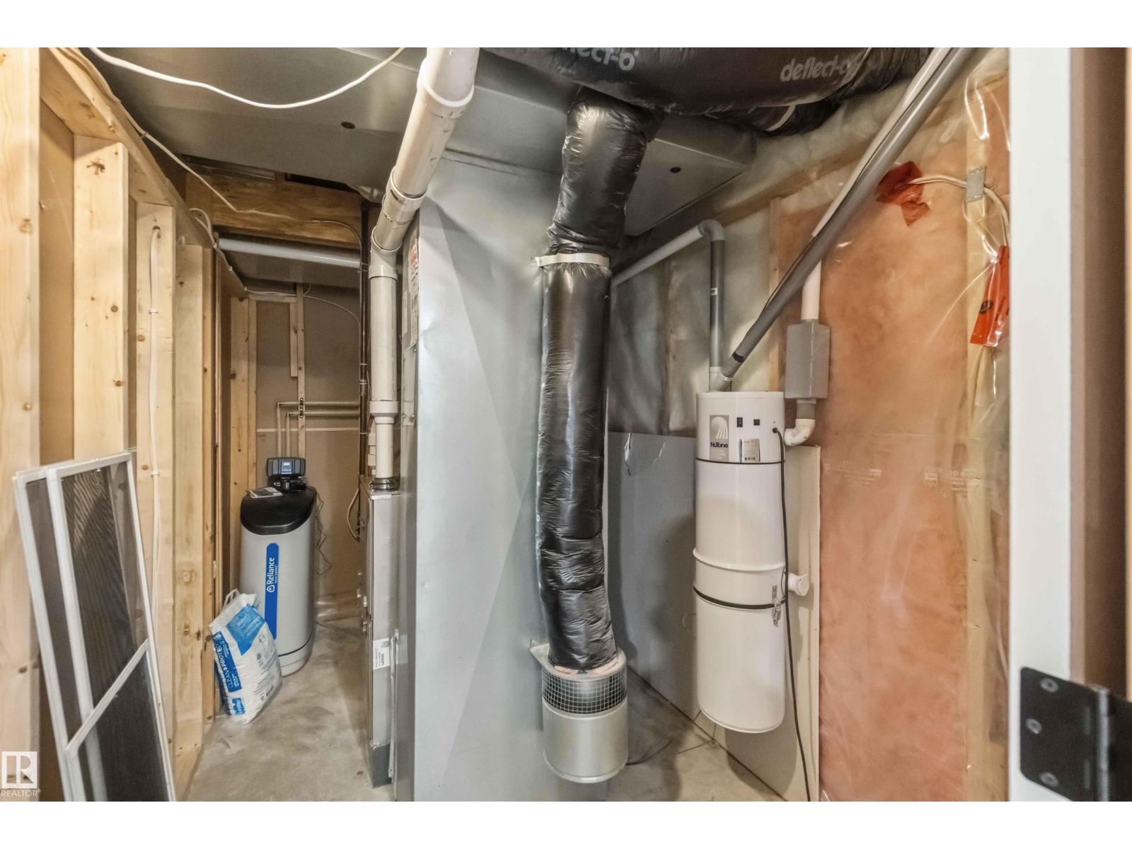 29 RUE BOUCHARD - 54