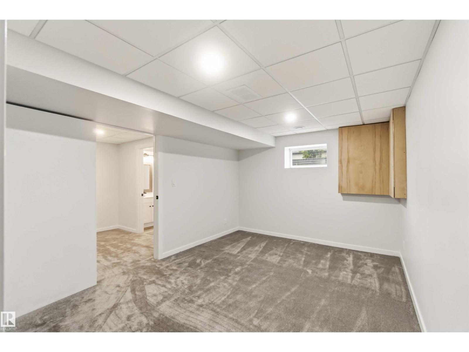 29 RUE BOUCHARD - 65