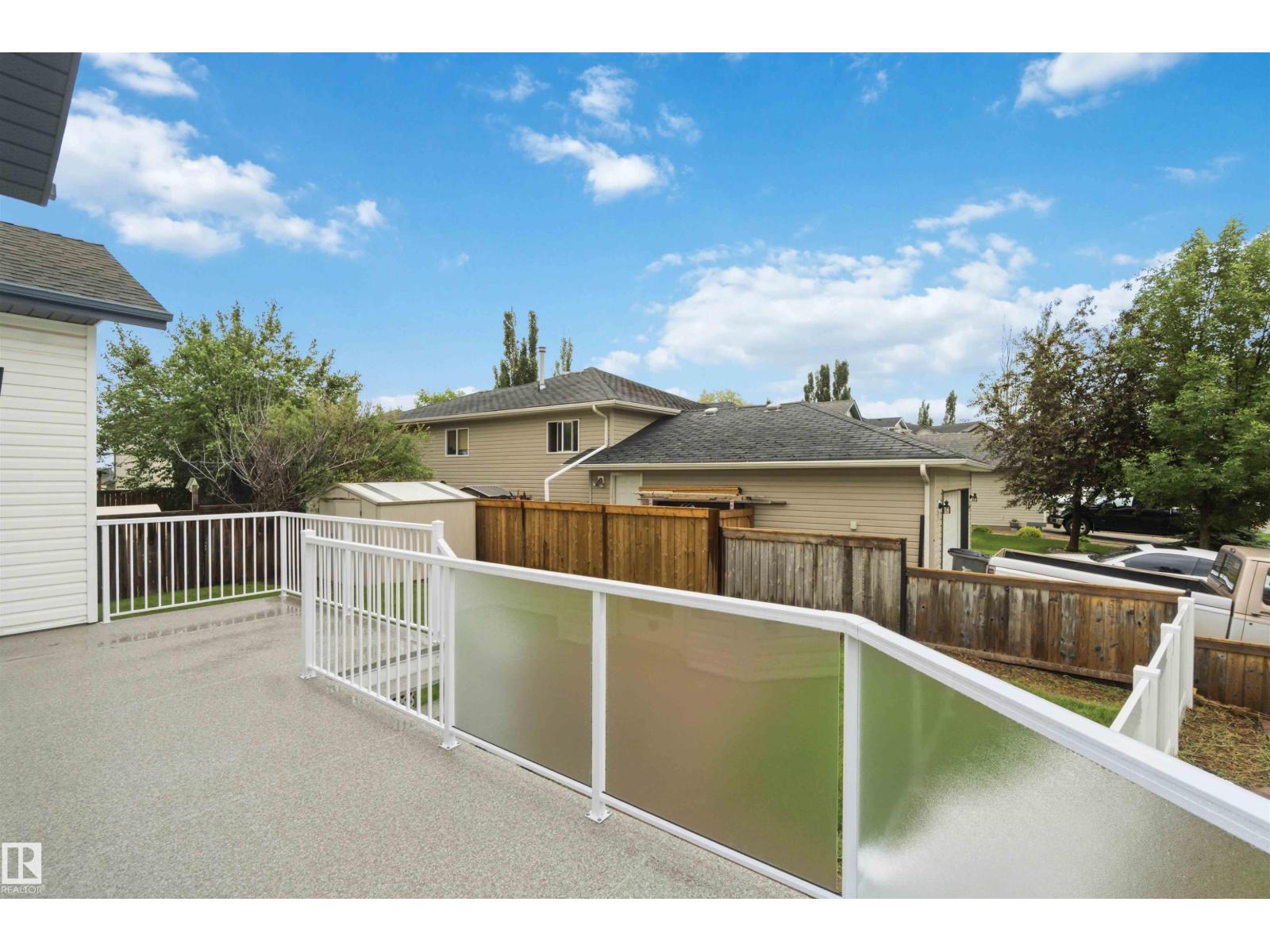 29 RUE BOUCHARD - 70