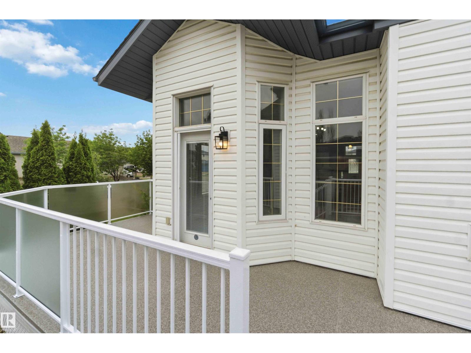 29 RUE BOUCHARD - 72