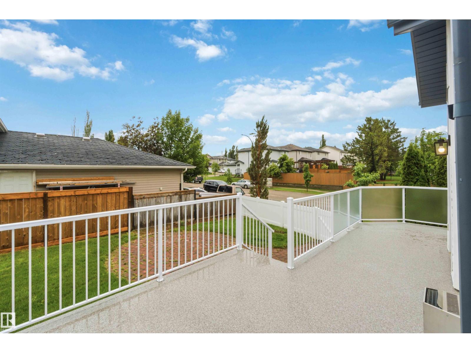 29 RUE BOUCHARD - 74