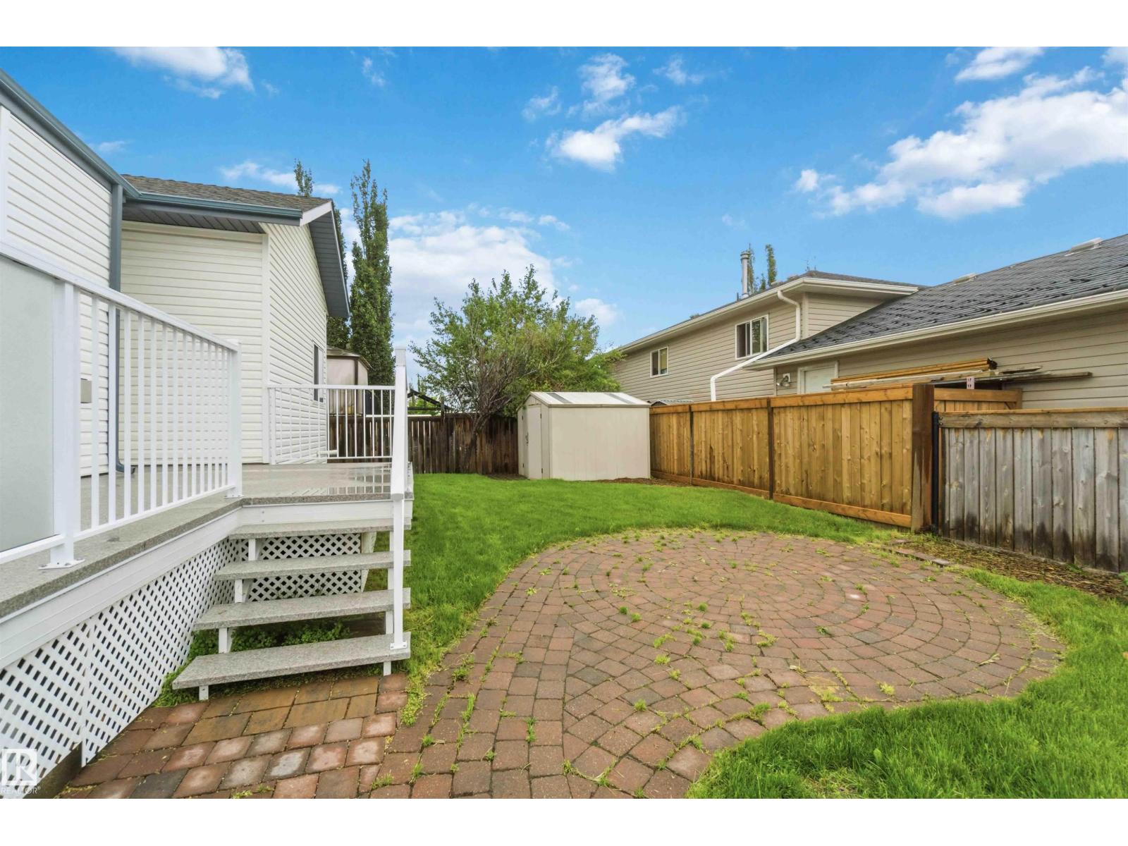 29 RUE BOUCHARD - 75
