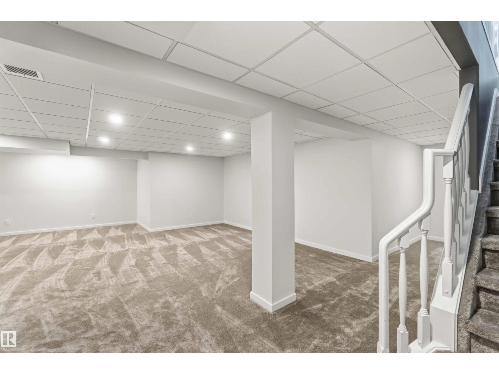 29 RUE BOUCHARD - 49