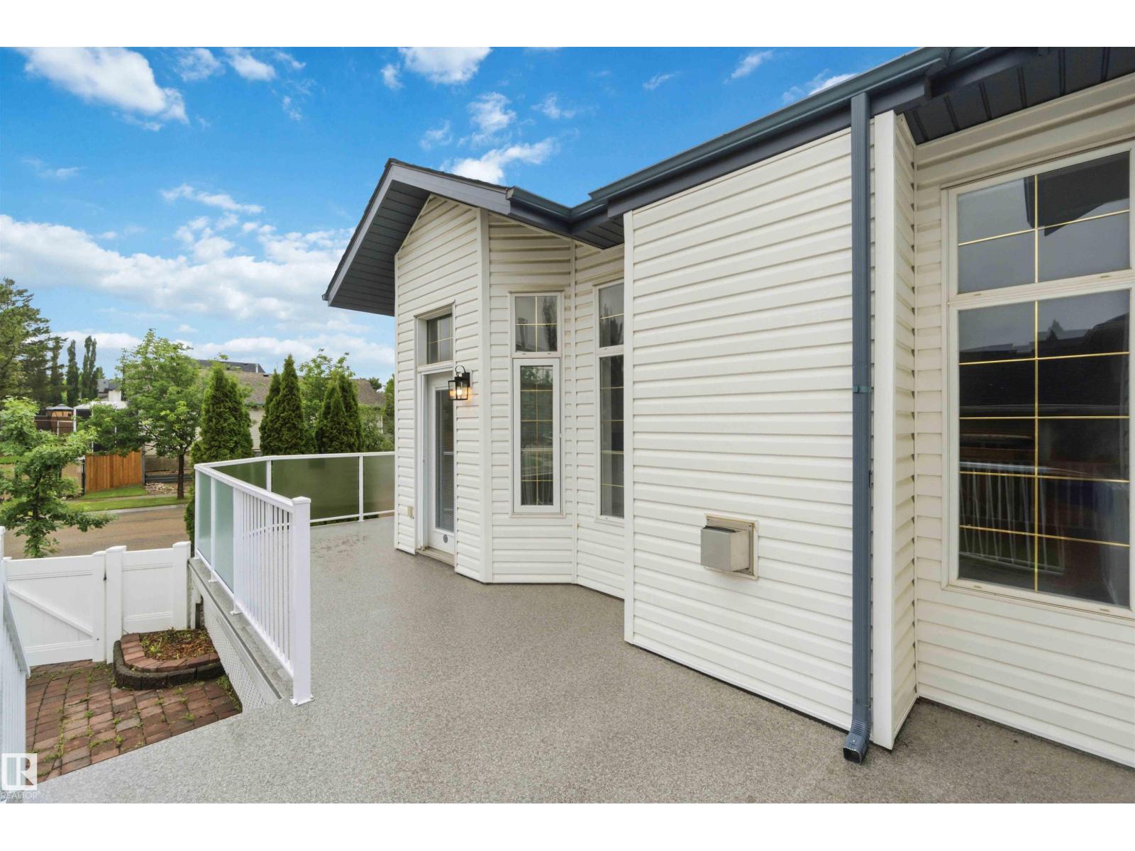 29 RUE BOUCHARD - 71