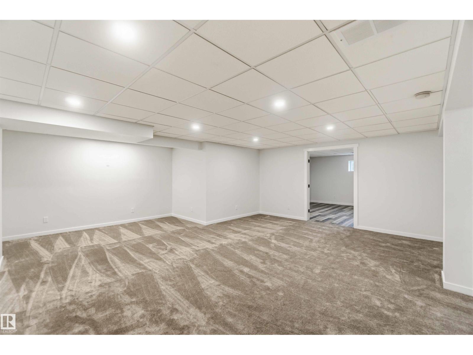 29 RUE BOUCHARD - 51