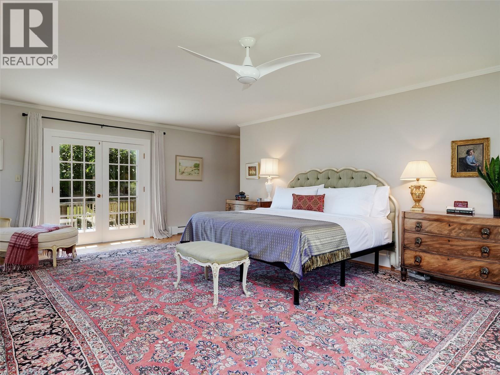 10814 Beach Rd - 30
