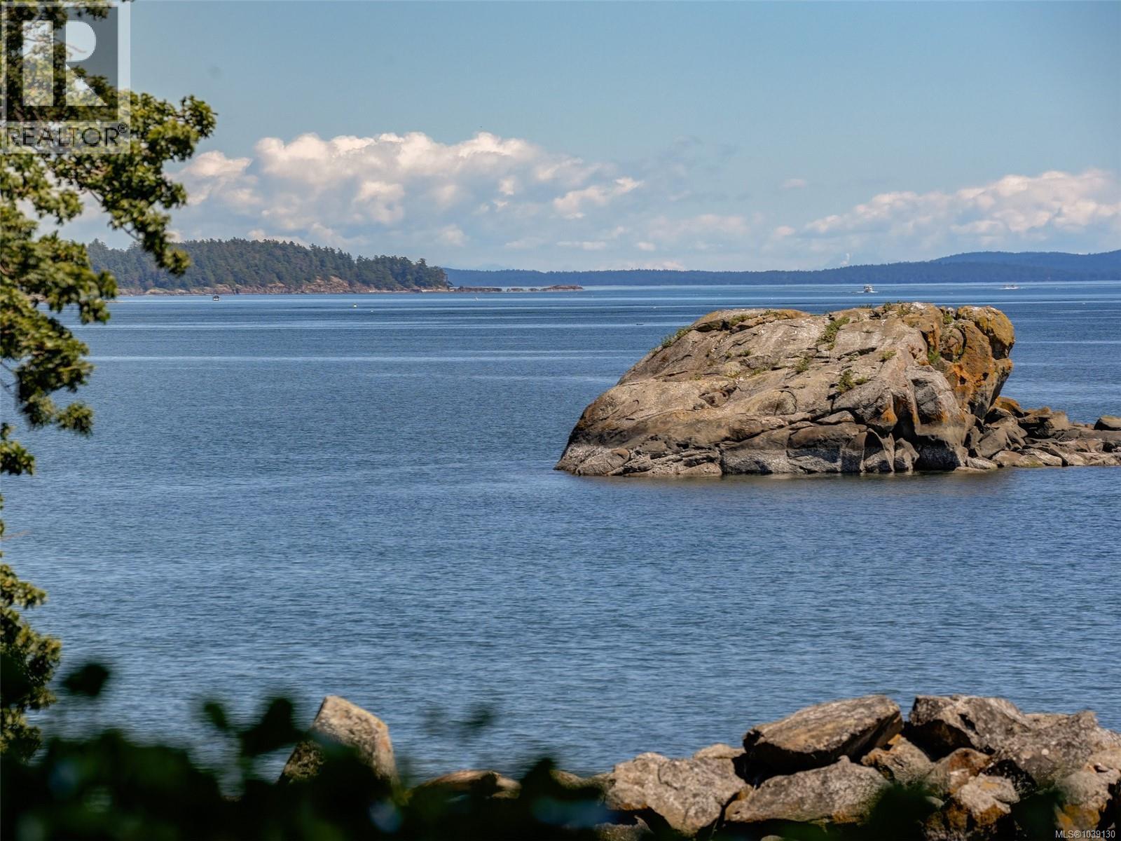 10814 Beach Rd - 13